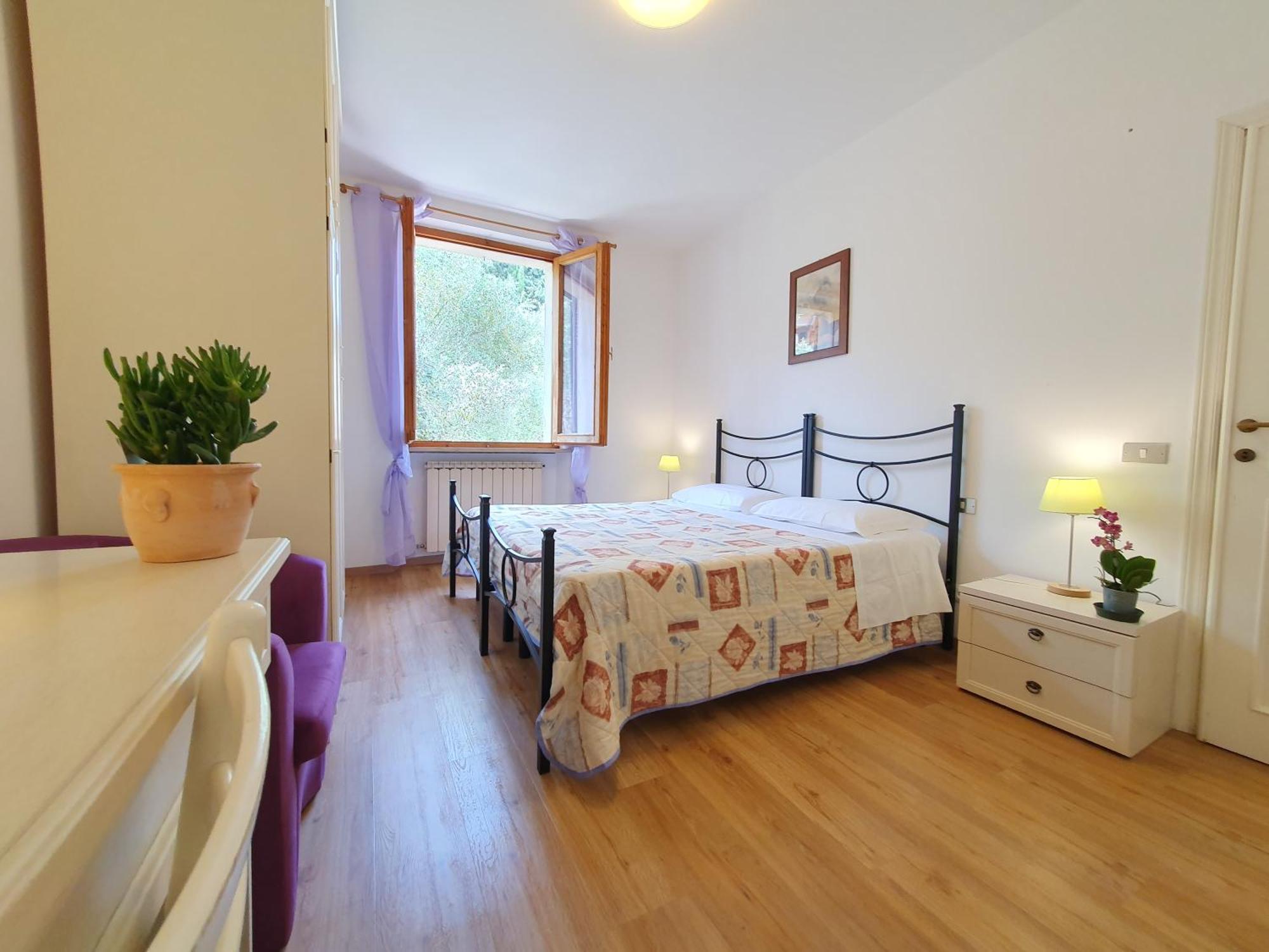 Residence Le Meridiane Siena Ngoại thất bức ảnh