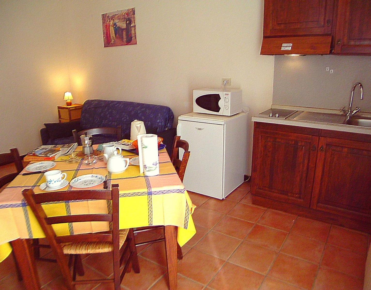 Residence Le Meridiane Siena Ngoại thất bức ảnh